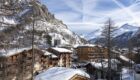 Val disere Chalet 1855 52