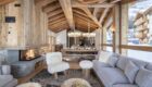 Val disere Chalet 1855 6