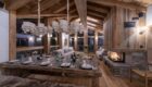 Val disere Chalet 1855 9
