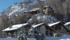 Val-disere-Chalet-Alice-1