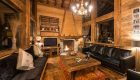 Val-disere-Chalet-Alice-2