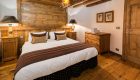 Val-disere-Chalet-Alice-6