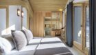 Val disere Chalet Kitsune 34