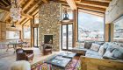 Val-disere-Chalet-Shar-Pei-1