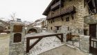 Val-disere-Chalet-Toit-du-Monde-1