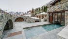 Val-disere-Chalet-Toit-du-Monde-1a