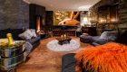 Val-disere-Chalet-Toit-du-Monde-5