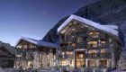 Val-disere-Hotel-K2-Chogori-1