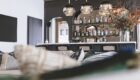 Val disere chalet tene 10
