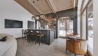 Val disere chalet tene 11