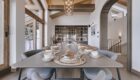 Val disere chalet tene 15