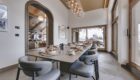 Val disere chalet tene 19