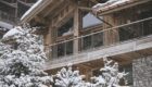Val disere chalet tene 2