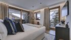 Val disere chalet tene 20