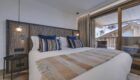 Val disere chalet tene 21