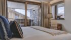Val disere chalet tene 22