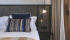 Val disere chalet tene 24