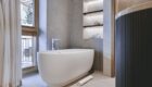 Val disere chalet tene 26