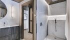 Val disere chalet tene 27