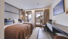 Val disere chalet tene 29