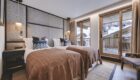 Val disere chalet tene 30