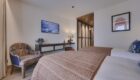 Val disere chalet tene 31