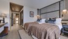 Val disere chalet tene 32