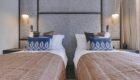 Val disere chalet tene 34