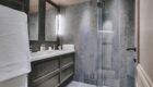 Val disere chalet tene 36