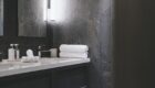 Val disere chalet tene 37