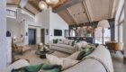 Val disere chalet tene 4