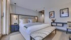 Val disere chalet tene 40