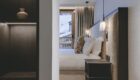 Val disere chalet tene 41