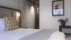 Val disere chalet tene 42