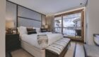Val disere chalet tene 44