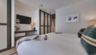 Val disere chalet tene 45