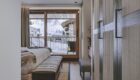 Val disere chalet tene 47