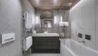 Val disere chalet tene 48