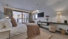 Val disere chalet tene 50