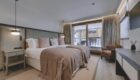 Val disere chalet tene 51