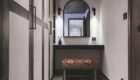 Val disere chalet tene 55