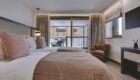Val disere chalet tene 56