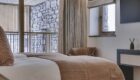 Val disere chalet tene 57