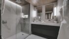 Val disere chalet tene 58