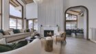 Val disere chalet tene 6