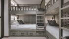 Val disere chalet tene 61