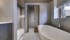 Val disere chalet tene 64