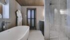 Val disere chalet tene 65
