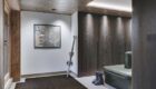 Val disere chalet tene 71