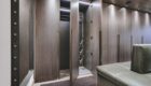 Val disere chalet tene 72